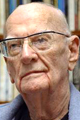 Arthur Clarke