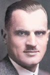 Arthur Holly Compton