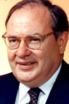 Arthur Leonard Schawlow