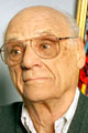 Arthur Miller