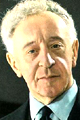 Arthur Rubinstein