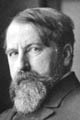 Arthur Schnitzler