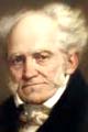 Arthur Schopenhauer
