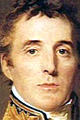Arthur Wellesley