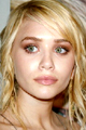 Ashley Olsen
