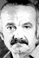 Astor Piazzolla