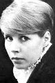 Astrid Kirchherr