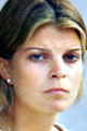Athina Onassis