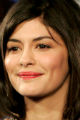 Audrey Tautou