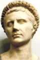 Augusto