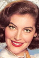 Ava Gardner