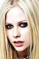 Avril Lavigne