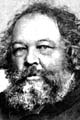 Bakunin