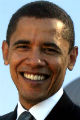 Barack Obama