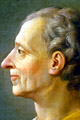 Baro de Montesquieu