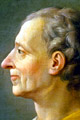 Bar&atilde;o de Montesquieu
