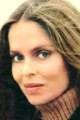 Barbara Bach