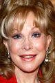 Barbara Eden