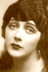 Barbara La Marr