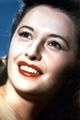 Barbara Stanwyck