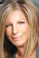 Barbra Streisand
