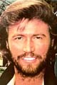 Barry Gibb