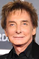 Barry Manilow