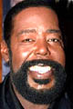 Barry White