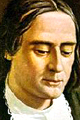 Bartolomeu de Gusm&atilde;o