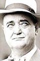 Bat Masterson