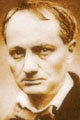 Baudelaire