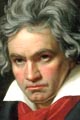 Beethoven