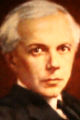 Bela Bart�k