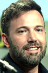 Ben Affleck