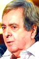 Benedito Rui Barbosa