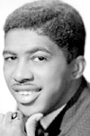 Ben E. King