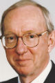 Bengt Samuelsson