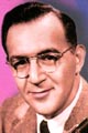 Benny Goodman