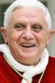 Bento XVI