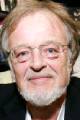 Bernard Cornwell