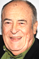Bernardo Bertolucci