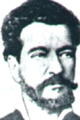 Bernardo Guimar&atilde;es