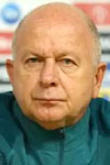 Bernard Rajzman