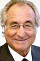 Bernie Madoff
