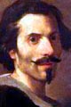 Bernini