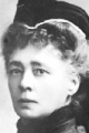 Bertha von Suttner
