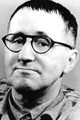 Bertolt Brecht