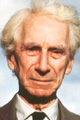Bertrand Russell