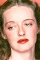 Bette Davis