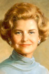 Betty Ford